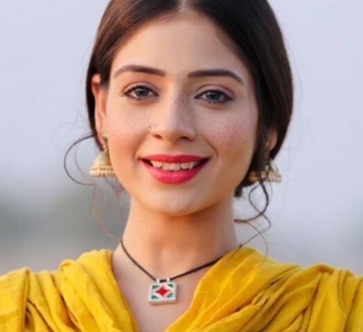 Tania