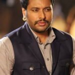 Dev Kharoud