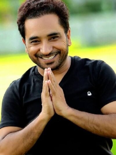 Rana Ranbir