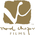 Vinod Chopra Films