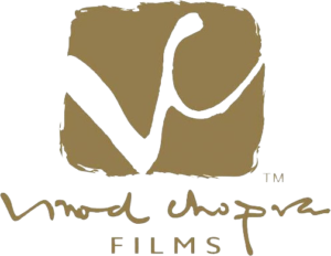 Vinod Chopra Films