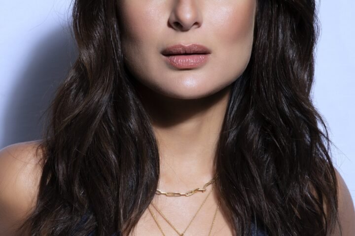 Kareena Kapoor Khan