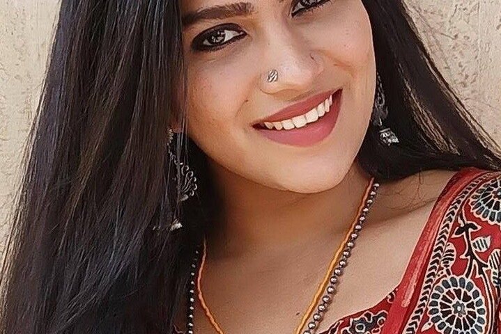Swasika
