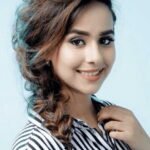 Sunanda Sharma