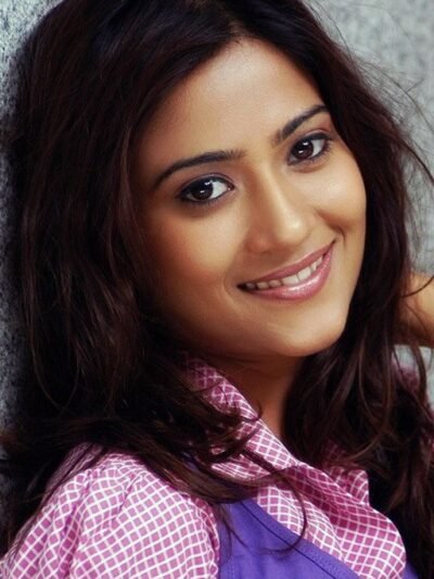 Aditi Sharma