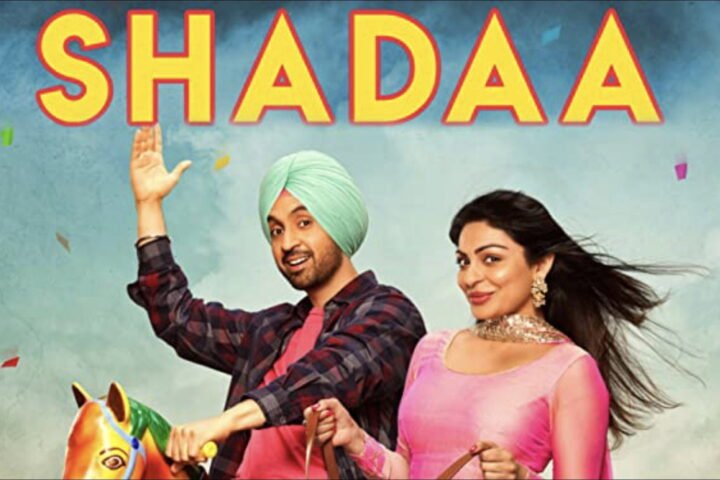 Shadaa still 2