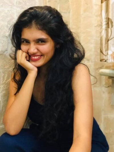 Lehar Khan
