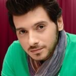 Divyendu Sharma