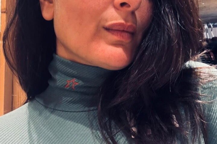 Kareena Kapoor Khan