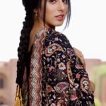 Jasmin Bajwa