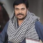 Guggu Gill