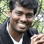Atlee