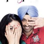 Jatt & Juliet