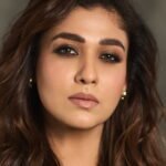 Nayanthara