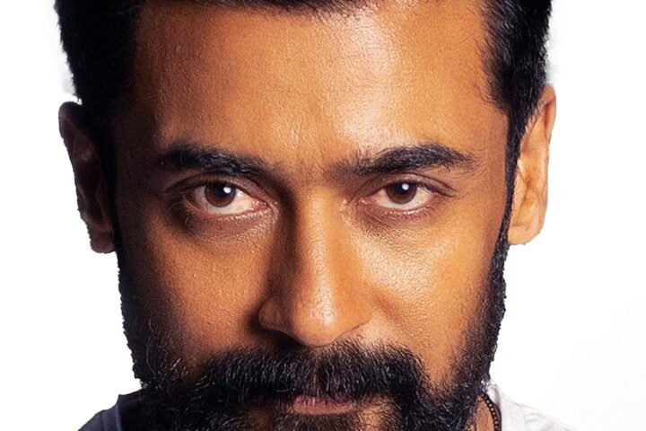 Suriya