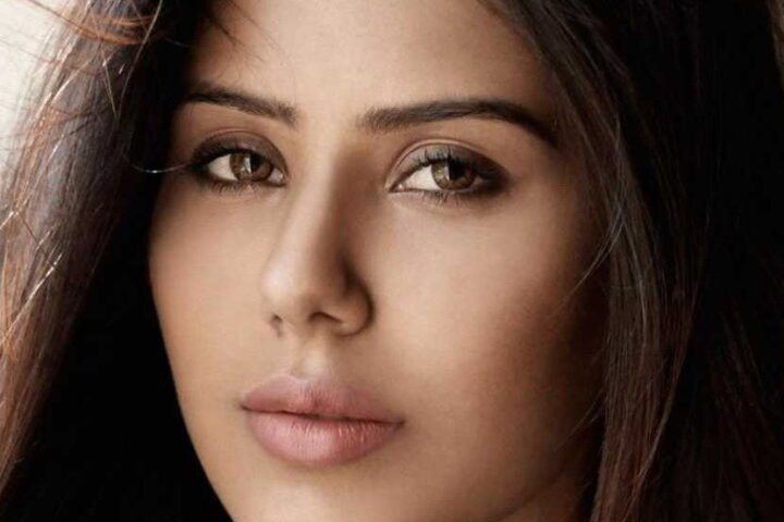 Sonam Bajwa