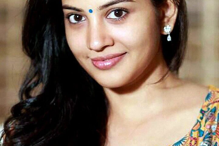 Sshivada