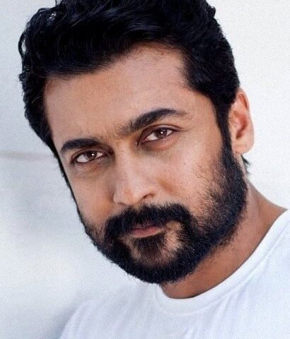 Suriya