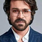 Ram Charan