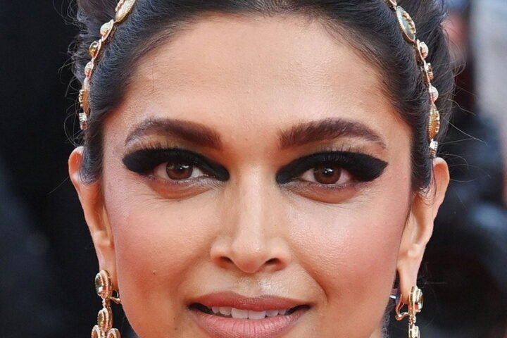 Deepika Padukone