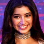 Sara Arjun