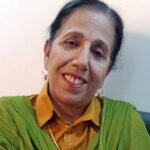 Gurpreet Bhangu
