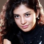 Sshivada
