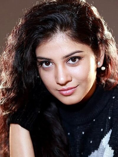 Sshivada