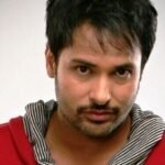 Amrinder Gill