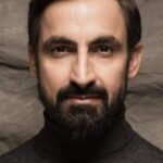 Vikramjeet Virk