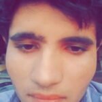 Nasir Zaman