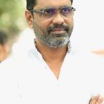 Venkata Satish Kilaru