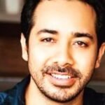 Abhishek Pathak