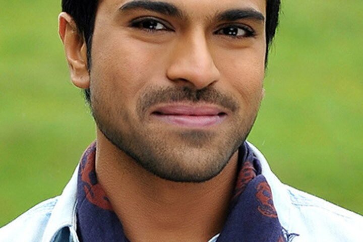 Ram Charan
