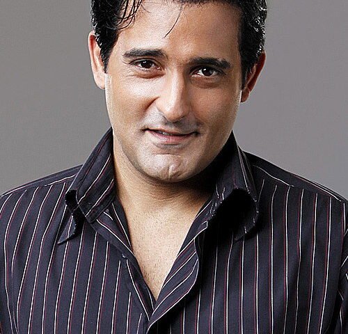 Akshaye Khanna