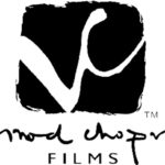 Vidhu Vinod Chopra Productions