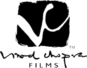 Vidhu Vinod Chopra Productions
