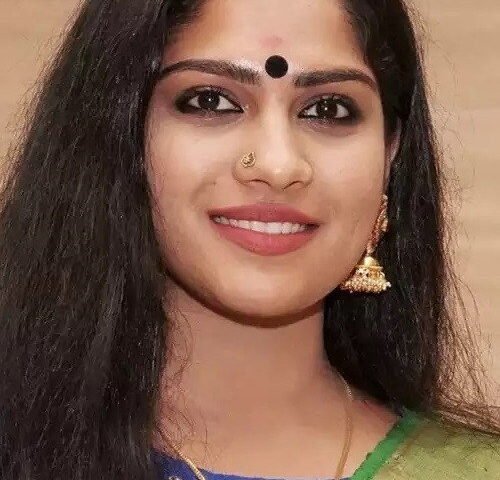 Swasika