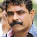 Antony Perumbavoor