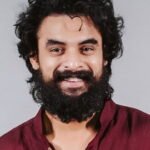 Tovino Thomas