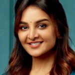 Manju Warrier