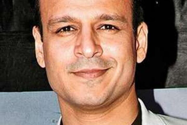 Vivek Oberoi