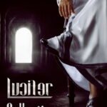 Lucifer Collection