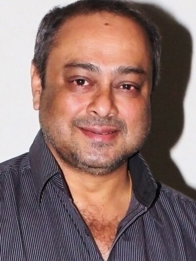 Sachin Khedekar