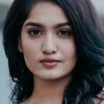 Saniya Iyyappan