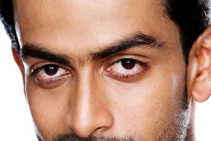 Prithviraj Sukumaran